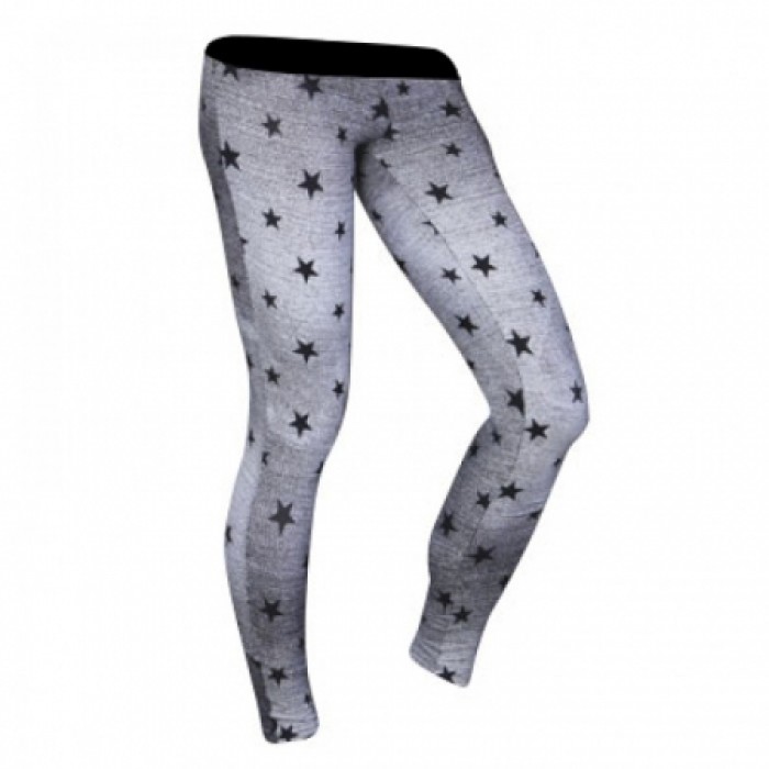 Women Legging